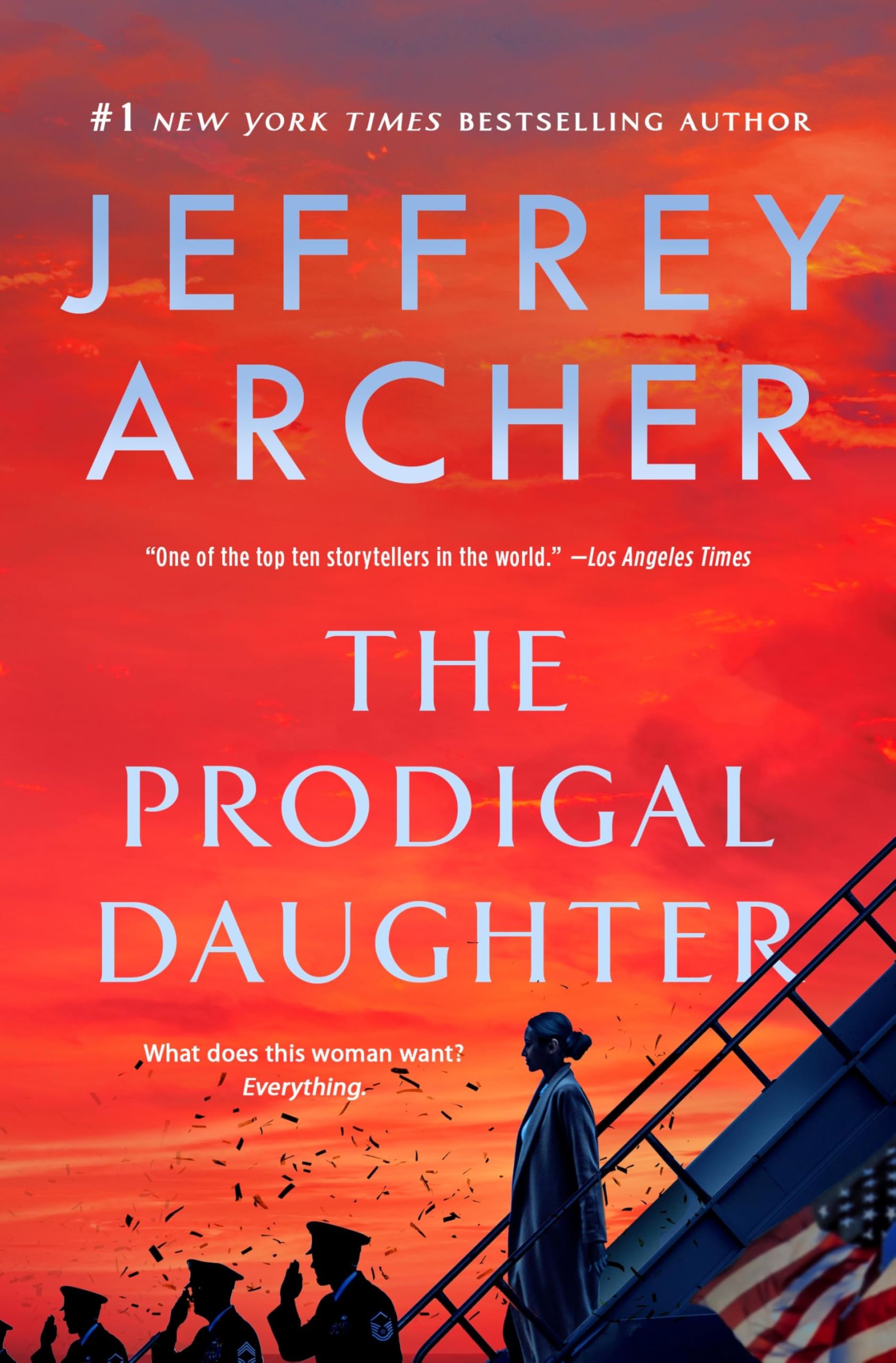 【10冊セット】Tom Clancy, Jeffrey Archer等名作の小説 Amazon.com: Jeffrey Archer: books, biography, latest update
